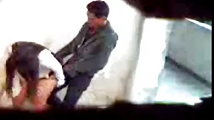 دختر سکسی الهه سکس دختران کیردار