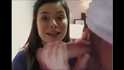 به او لباس فیلم سکسی زن شوهر و مصاحبه