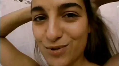 جعلی, کیر هیولا, گاییدن دانلود فیلم کوتاه سکسی شیرین