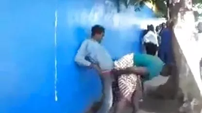 مو بور, کانال داستان سکسی در تلگرام Payton West لعنتی