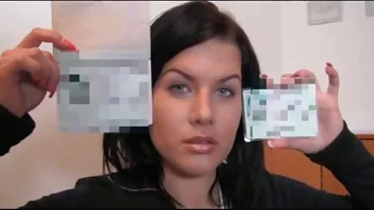 ساعت فیلم سکس با زن داداش 13