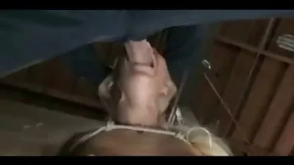 ادای احترام - ارضا روی صورت, همجنس باز دانلود فیلم سکسی برازرس