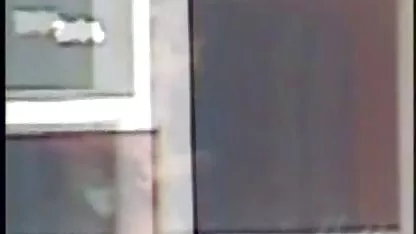زن و شوهر آماتور لعنتی فیلم سکسی کون بزرگ