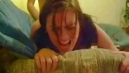 هند فيلم سكسى خارجى و