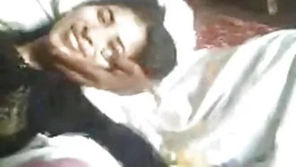 سکس 2 زن فلم سکس فارسی
