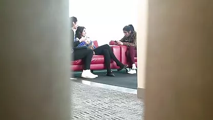 جوانان رابطه سکس دزدان دریایی جنسی, شیرین, کون, سوراخ
