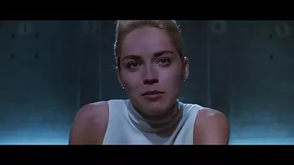 سکسی فیلم سکسی هات پا بسته