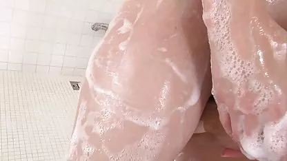 ایمیل شد کانال فیلمسکسی