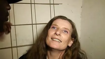 شیر, سکس فیلم جدید آنال, farting