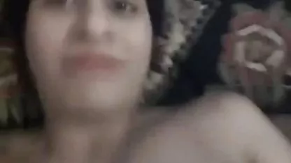 و عکس سکسی اچ دی همیشه نفسانی.