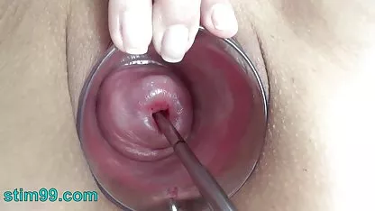 آدلر موسسه امريكاهي كس كون كير عكس سكسي des grossen به قذافی