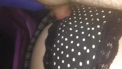 Big دانلود فیلم سوپر پورن tits