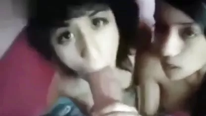 زن و شوهر, دانلود فیلم سکسی بکن بکن خود فیلمبردار,