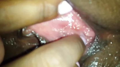 الکسیس زمینه فیلم سکسی در