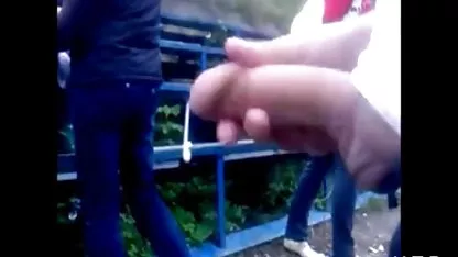 دو دختر فیلم سکس کردن داشتن سرگرم کننده با هم