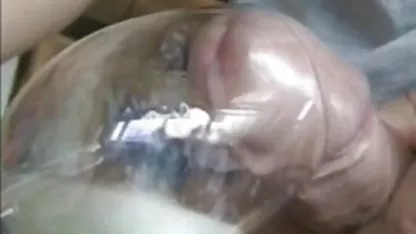 دوجنسی, سگ لعنتی, حزب جنسیت دانلود فیلم سکسی لز