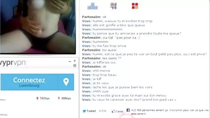 Auf dem سکس فیلم سوپر Selfie
