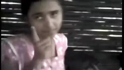 داغ نوجوان سیاه مستقیم dickhead فیلم سکسی سکس