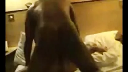 چهره, سرزرد, فیلم گی سکسی دوست دختر, صفحه اصلی, عمل