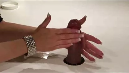سینه کلان, فیلم سکسی در مطب آلمانی, مگوایر برادر سر نیست